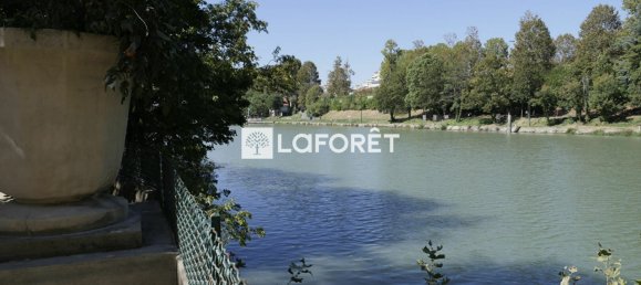 3 غرف نوم شقة في Maisons-Alfort, France رقم 350330 10