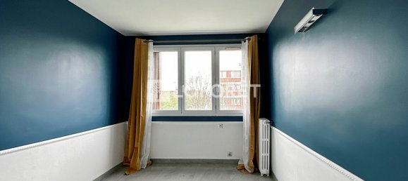 3 غرف نوم شقة في Maisons-Alfort, France رقم 350330 4