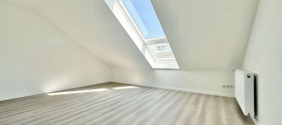 3غرفة شقة في Salzlandkreis, Germany رقم 224227 7