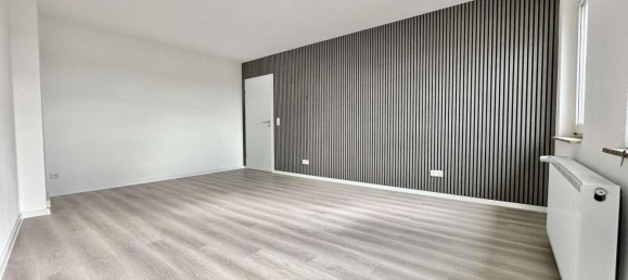 3غرفة شقة في Salzlandkreis, Germany رقم 224227 3