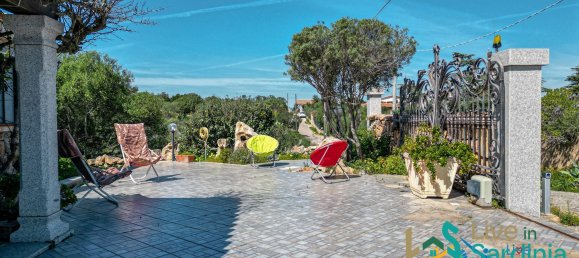 4 bedrooms House in Olbia, Italy No. 340766 7