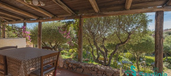 4 bedrooms House in Olbia, Italy No. 340766 32