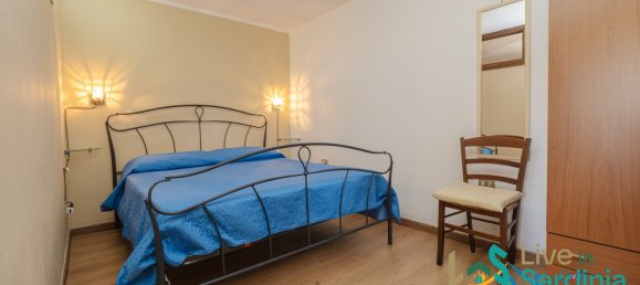 4 bedrooms House in Olbia, Italy No. 340766 29