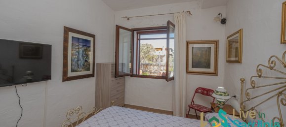 4 bedrooms House in Olbia, Italy No. 340766 19