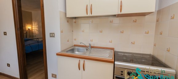 4 bedrooms House in Olbia, Italy No. 340766 28