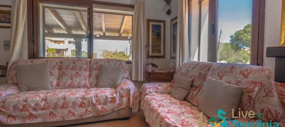 4 bedrooms House in Olbia, Italy No. 340766 14