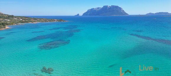 4 bedrooms House in Olbia, Italy No. 340766 35