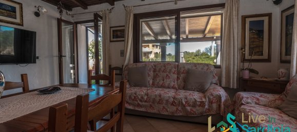 4 bedrooms House in Olbia, Italy No. 340766 15