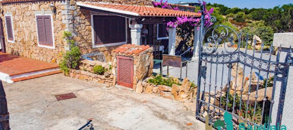 4 bedrooms House in Olbia, Italy No. 340766 2