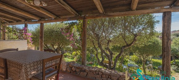 4 bedrooms House in Olbia, Italy No. 340766 22