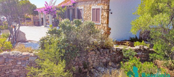 4 bedrooms House in Olbia, Italy No. 340766 4