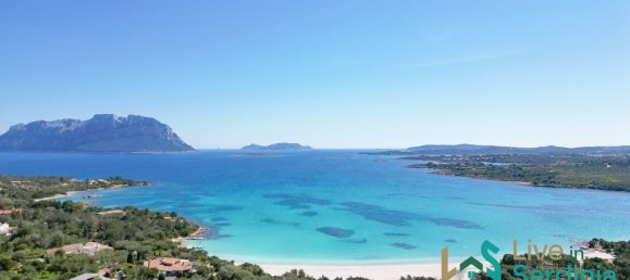 4 bedrooms House in Olbia, Italy No. 340766 33