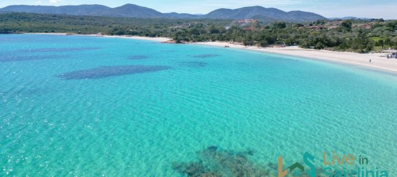 4 bedrooms House in Olbia, Italy No. 340766 36