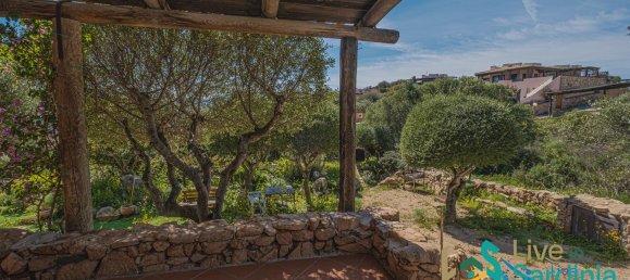 4 bedrooms House in Olbia, Italy No. 340766 31