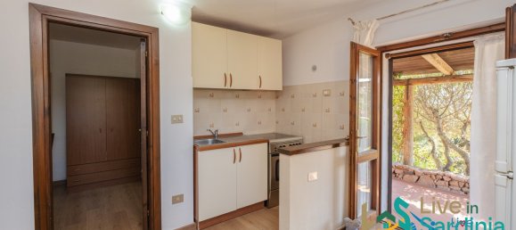 4 bedrooms House in Olbia, Italy No. 340766 27