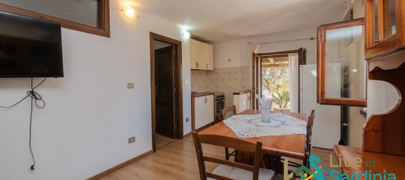 4 bedrooms House in Olbia, Italy No. 340766 25