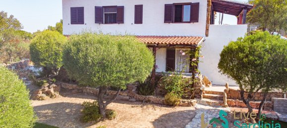 4 bedrooms House in Olbia, Italy No. 340766 8