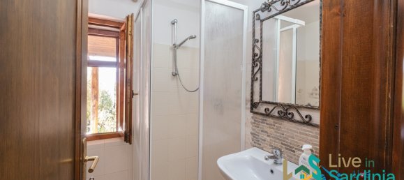 4 bedrooms House in Olbia, Italy No. 340766 30