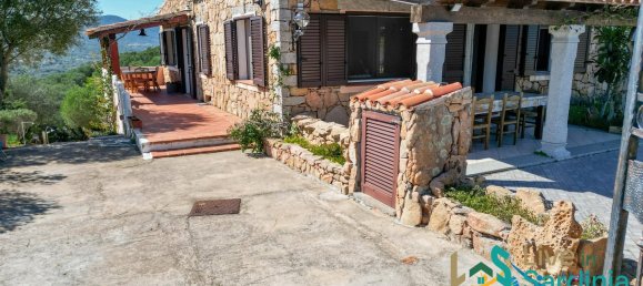 4 bedrooms House in Olbia, Italy No. 340766 5