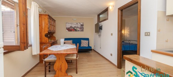 4 bedrooms House in Olbia, Italy No. 340766 24