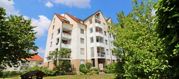 2 chambres Appartement à Leipzig, Germany No. 132697 21