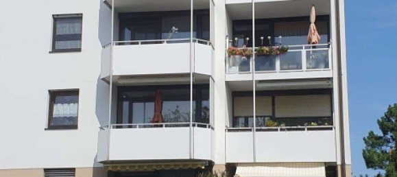 2 chambres Appartement à Leipzig, Germany No. 132697 5