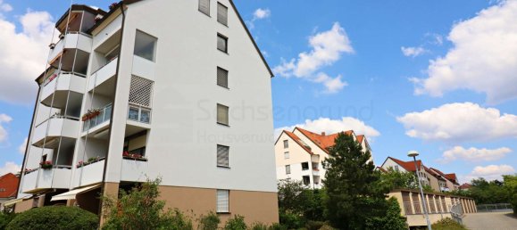 2 chambres Appartement à Leipzig, Germany No. 132697 18