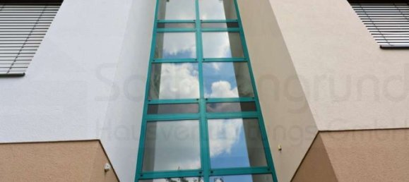 2 chambres Appartement à Leipzig, Germany No. 132697 23