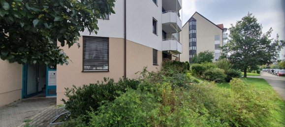 2 chambres Appartement à Leipzig, Germany No. 132697 4