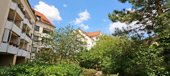 2 chambres Appartement à Leipzig, Germany No. 132697 20