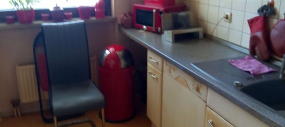 2 chambres Appartement à Leipzig, Germany No. 132697 9