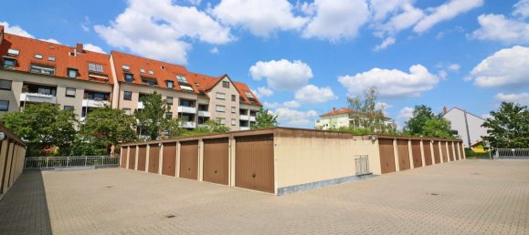 2 chambres Appartement à Leipzig, Germany No. 132697 17