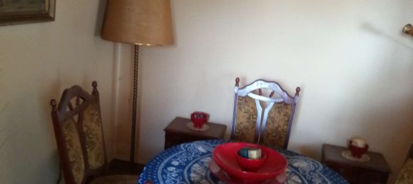 2 chambres Appartement à Leipzig, Germany No. 132697 12