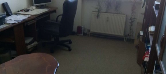 2 chambres Appartement à Leipzig, Germany No. 132697 8