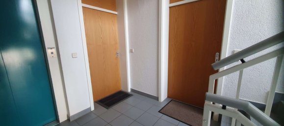 2 chambres Appartement à Leipzig, Germany No. 132697 2