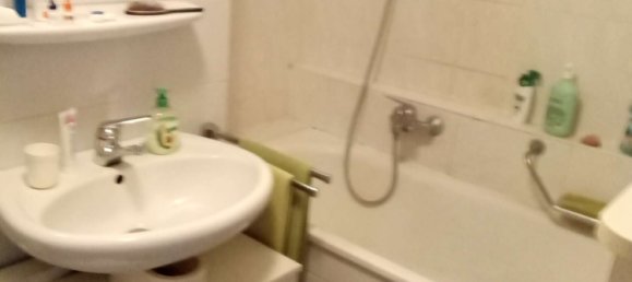 2 chambres Appartement à Leipzig, Germany No. 132697 14