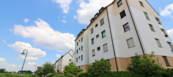 2 chambres Appartement à Leipzig, Germany No. 132697 22