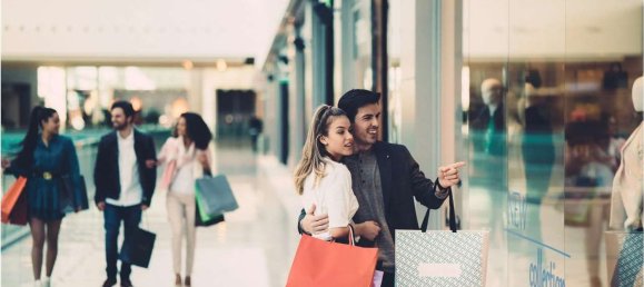 Gewerbliche Immobilie in Somma Lombardo, Italy 1550m², Nr. 286254 6