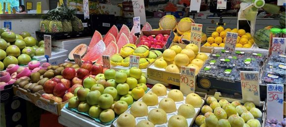 Gewerbliche Immobilie in Somma Lombardo, Italy 1550m², Nr. 286254 12