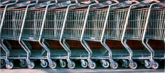 Gewerbliche Immobilie in Somma Lombardo, Italy 1550m², Nr. 286254 13