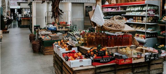 Gewerbliche Immobilie in Somma Lombardo, Italy 1550m², Nr. 286254 11