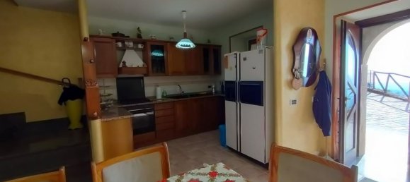 10-Zimmer Villa in San Lupo, Italy, Nr. 127971 14