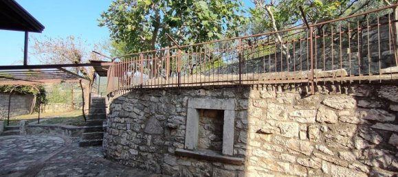 10-Zimmer Villa in San Lupo, Italy, Nr. 127971 27
