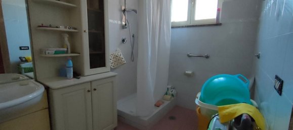 10-Zimmer Villa in San Lupo, Italy, Nr. 127971 16