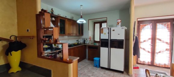 10-Zimmer Villa in San Lupo, Italy, Nr. 127971 13