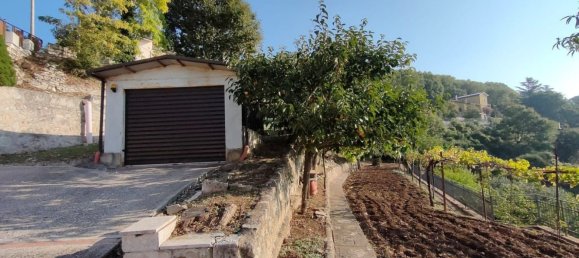 10-Zimmer Villa in San Lupo, Italy, Nr. 127971 29