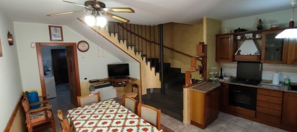 10-Zimmer Villa in San Lupo, Italy, Nr. 127971 8
