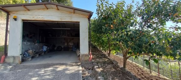 10-Zimmer Villa in San Lupo, Italy, Nr. 127971 21