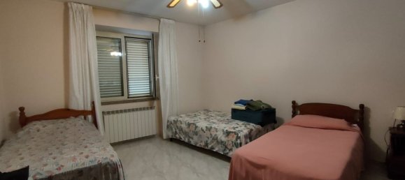 10-Zimmer Villa in San Lupo, Italy, Nr. 127971 28