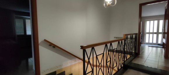 10-Zimmer Villa in San Lupo, Italy, Nr. 127971 26